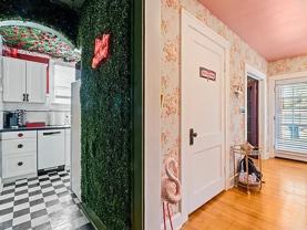 714 Buchanan St #13 - Photo 1 of 1