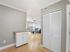 1397 Broadview Ave #16 - Photo 1 of 1