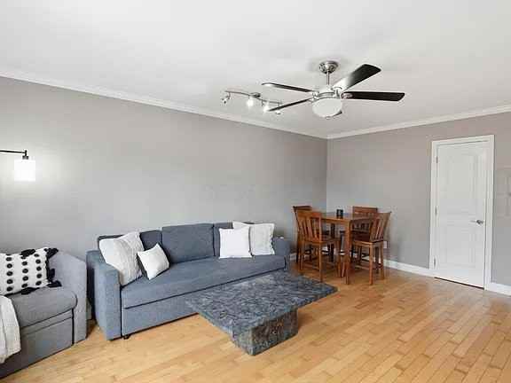 1397 Broadview Ave #16 - Photo 3 of 19
