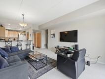 6238 26th St #13 - Photo 1 of 1