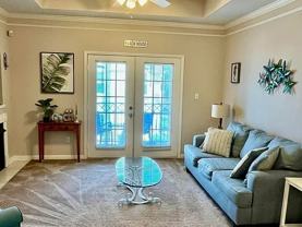 2252 Beach Dr #21 - Photo 1 of 1