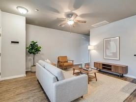 1026 Sw 91st St #31 - Photo 1 of 1