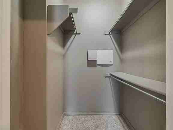 1026 Sw 91st St #31 - Photo 3 of 14