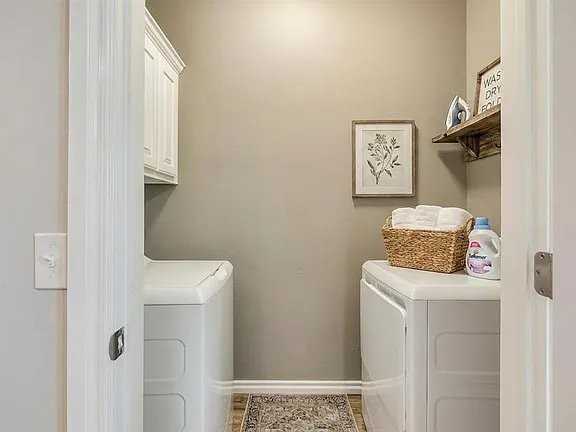 1026 Sw 91st St #31 - Photo 5 of 14