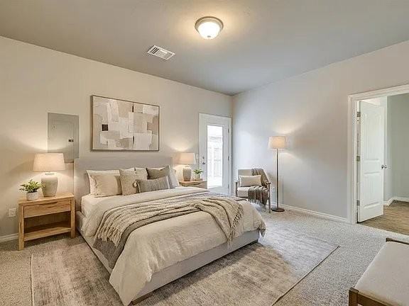 1026 Sw 91st St #31 - Photo 6 of 14