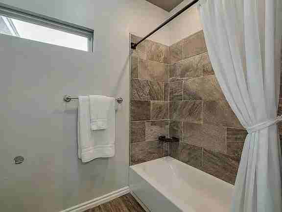 1026 Sw 91st St #31 - Photo 7 of 14
