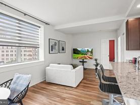 231 State St #20 - Photo 1 of 1