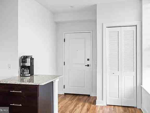 231 State St #20 - Photo 5 of 16