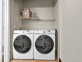 5751 E Hacienda Ave #19 - Photo 1 of 1