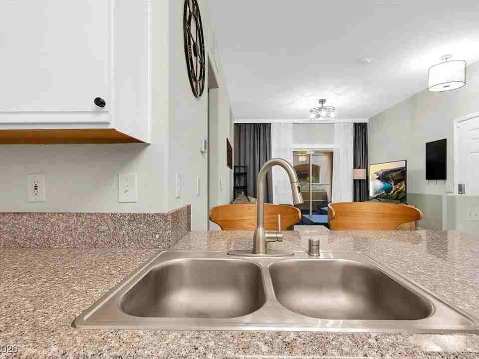 5751 E Hacienda Ave #19 - Photo 2 of 15