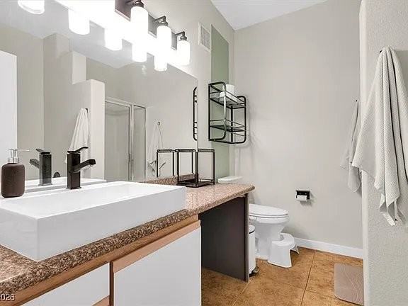5751 E Hacienda Ave #19 - Photo 3 of 15