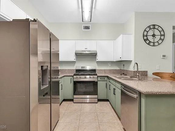 5751 E Hacienda Ave #19 - Photo 4 of 15
