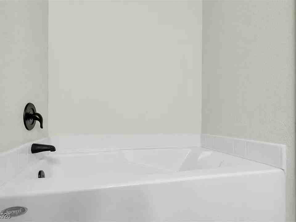 5751 E Hacienda Ave #19 - Photo 5 of 15