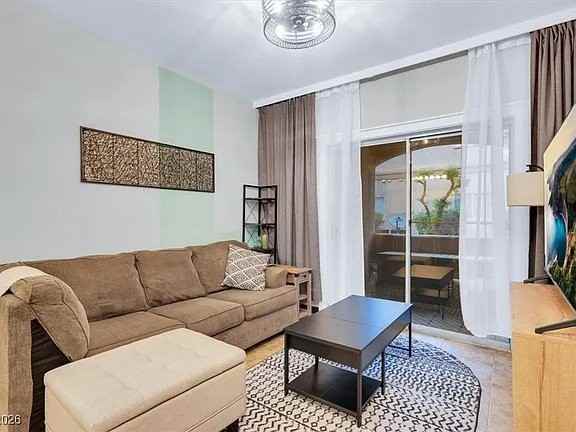5751 E Hacienda Ave #19 - Photo 7 of 15