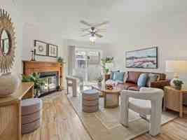 featured image of 505 Oppenheimer Dr #30