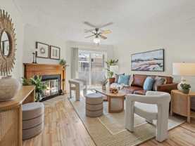 505 Oppenheimer Dr #30 - Photo 1 of 1