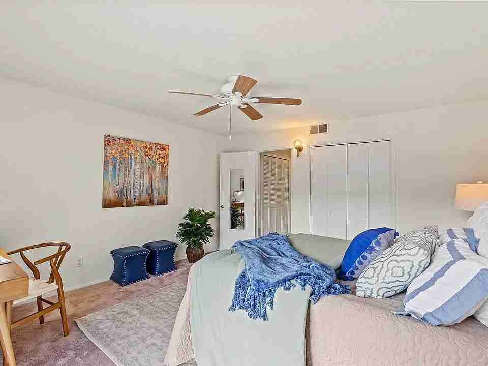 505 Oppenheimer Dr #30 - Photo 2 of 8