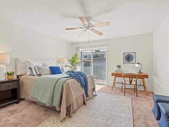 505 Oppenheimer Dr #30 - Photo 7 of 8