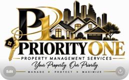 8224 Bigwood St #B - Photo 1 of 1