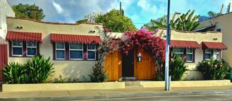 DIM SUM BUNGALOWS - Photo 1 of 1