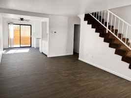 featured image of 38665 11th St E #04