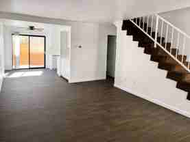 38665 11th St E #04 - Photo 1 of 1