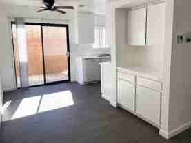 38665 11th St E #20 - Photo 1 of 1