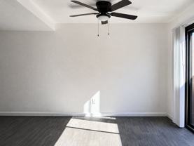 38665 11th St E #20 - Photo 1 of 1