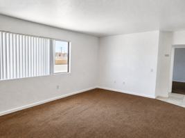 featured image of 38665 11th St E #31
