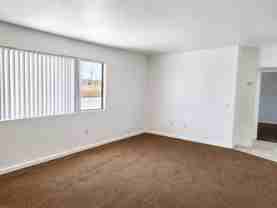 38665 11th St E #31 - Photo 1 of 1