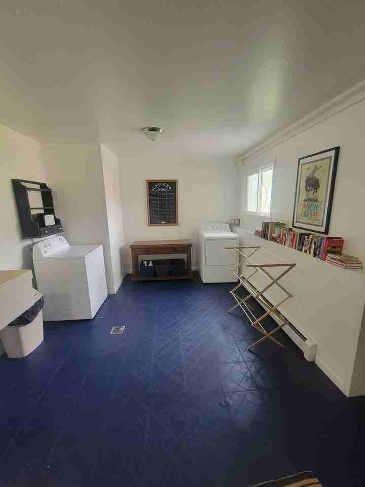 729 Halbert St #2 - Photo 6 of 7