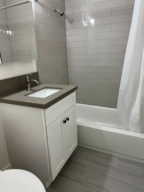 382 E Mansfield Ave #1 - Photo 2 of 6