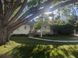 featured image of 3608 Tyler Ave #1