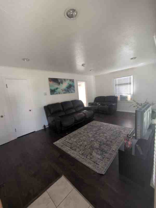 3608 Tyler Ave #1 - Photo 5 of 12