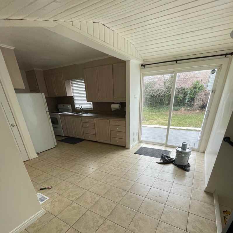 3608 Tyler Ave #1 - Photo 6 of 12