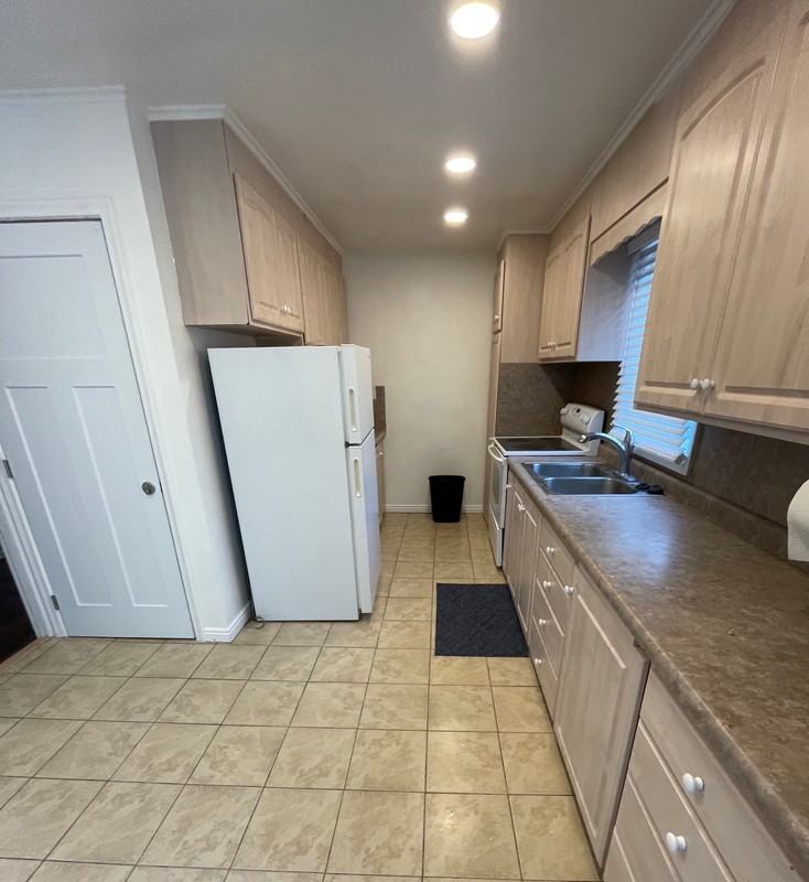 3608 Tyler Ave #1 - Photo 7 of 12