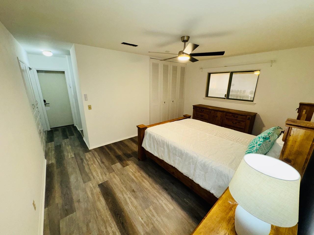 5618 Sir Gareth Dr - Photo 5 of 8