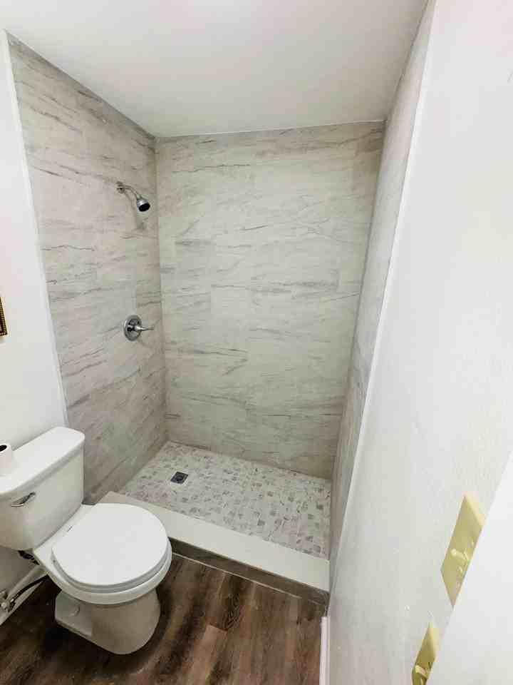 5618 Sir Gareth Dr - Photo 7 of 8