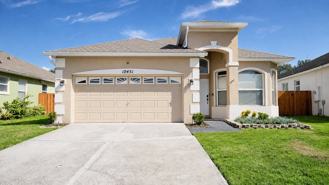 10451 Andover Point Cir - Photo 1 of 1