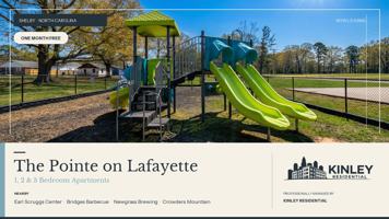 featured image of 203 Ramblewood Dr