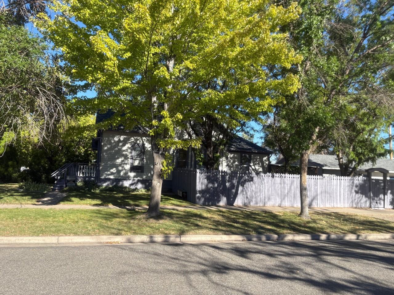 1303 Main St - Photo 2 of 16