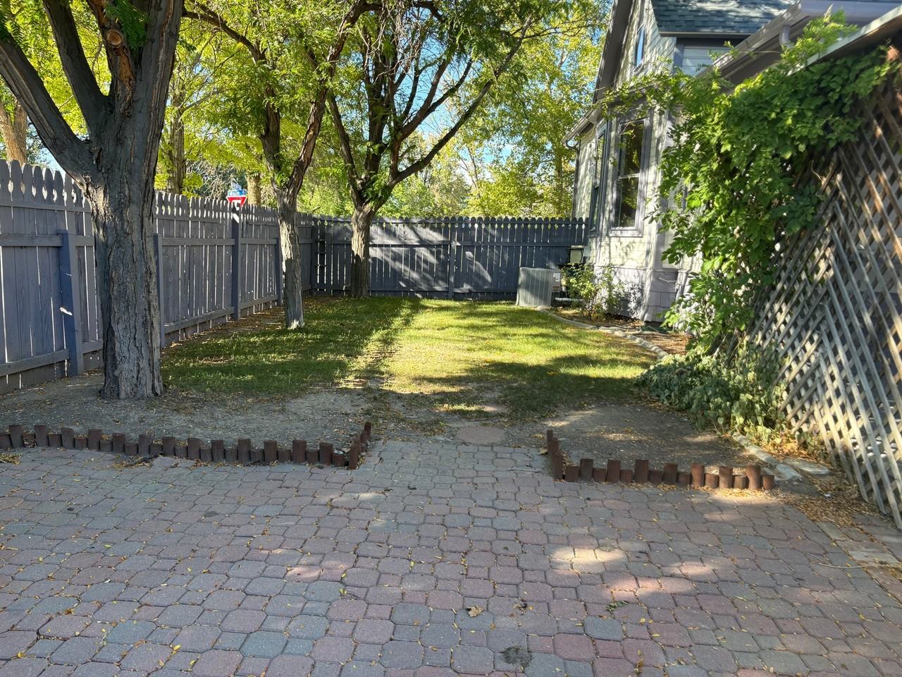 1303 Main St - Photo 3 of 16