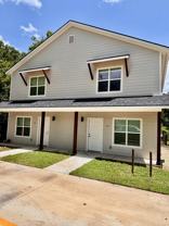 1136 W Shirley St #102 - Photo 1 of 1