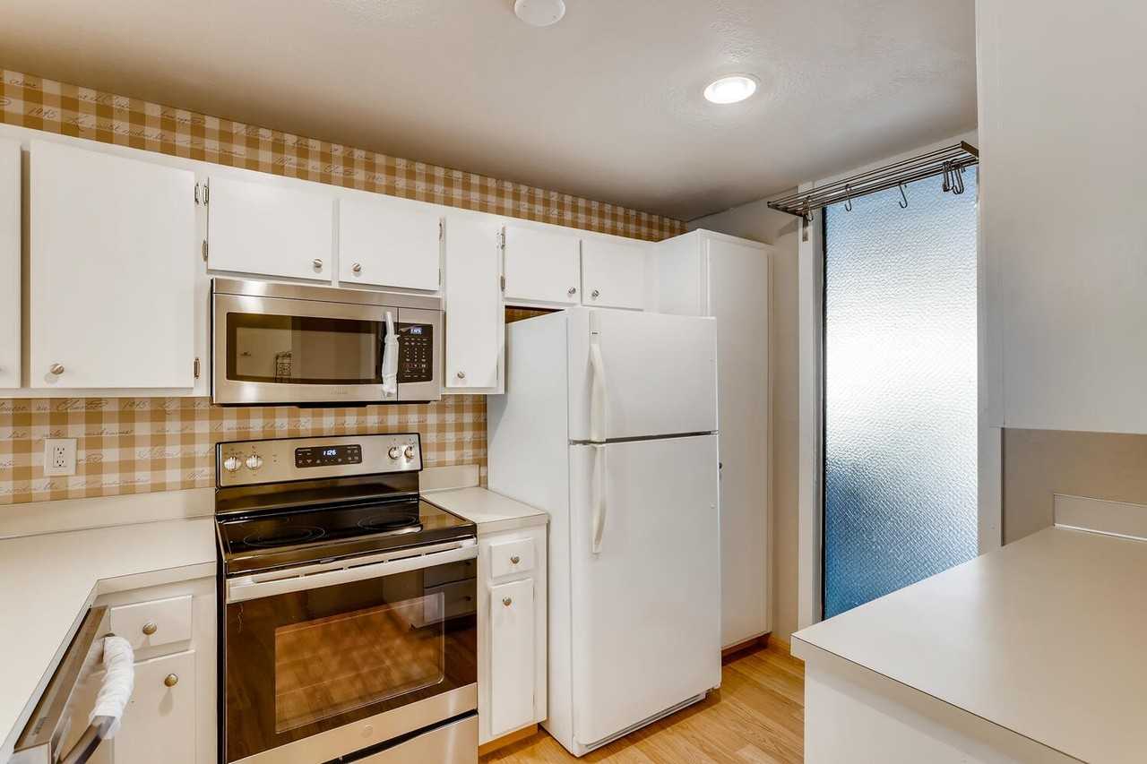 6448 138th Ave Ne #562 - Photo 3 of 18