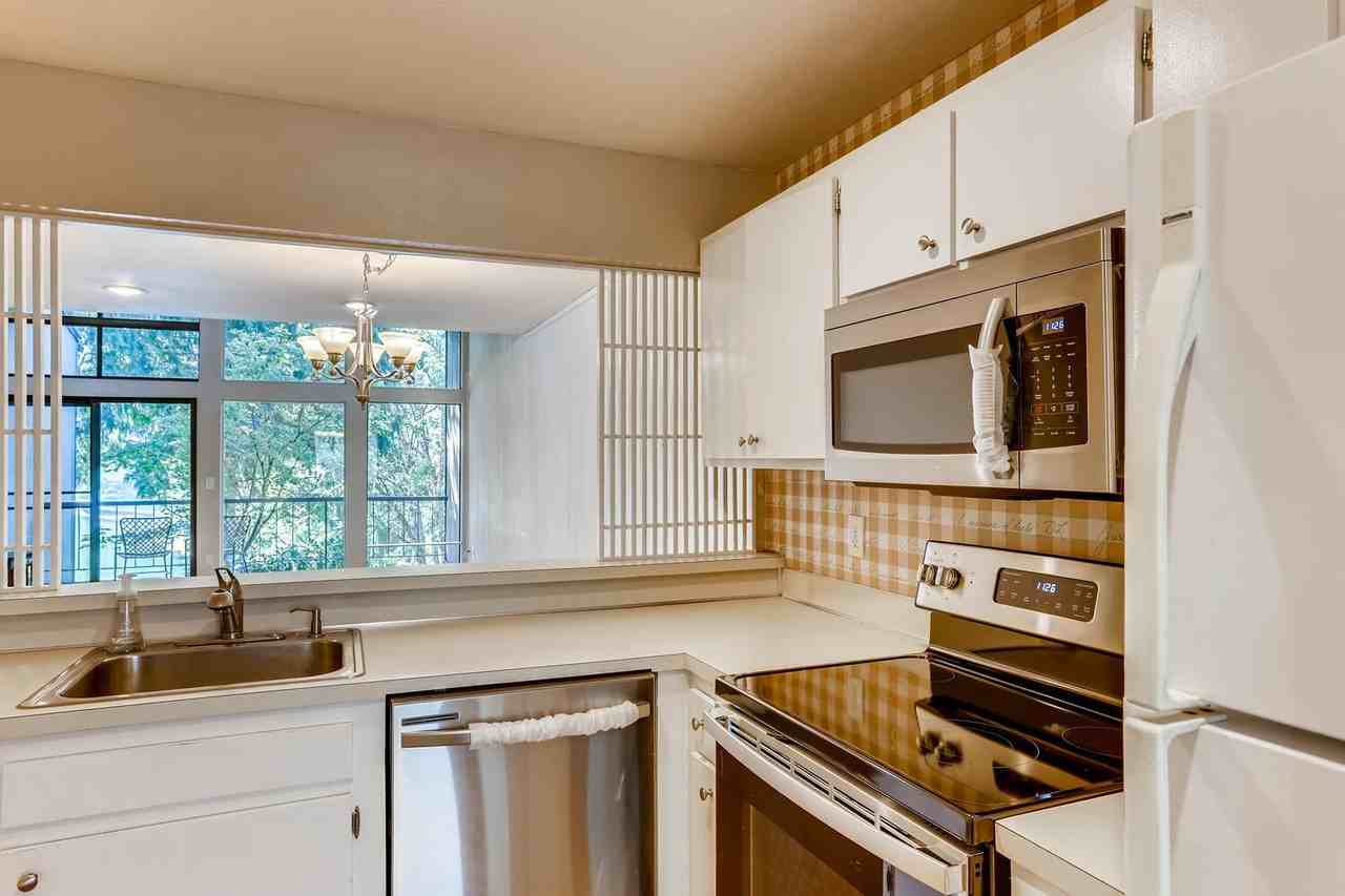 6448 138th Ave Ne #562 - Photo 4 of 18