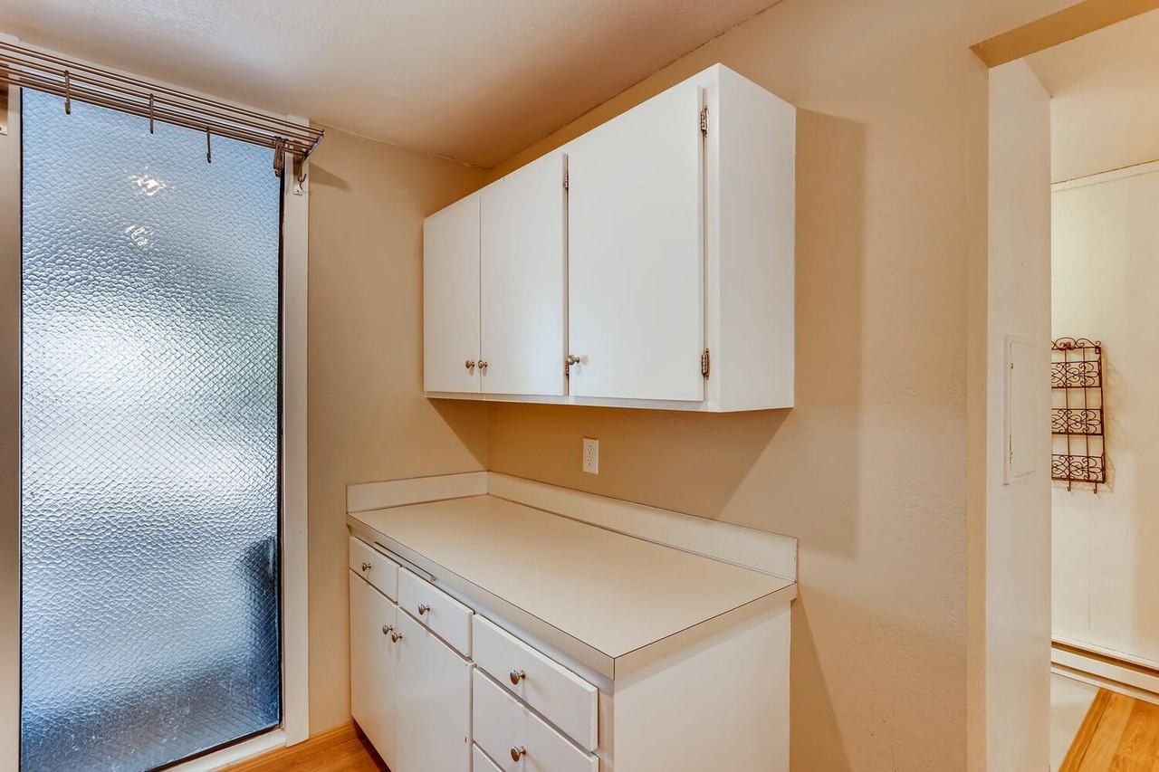 6448 138th Ave Ne #562 - Photo 6 of 18