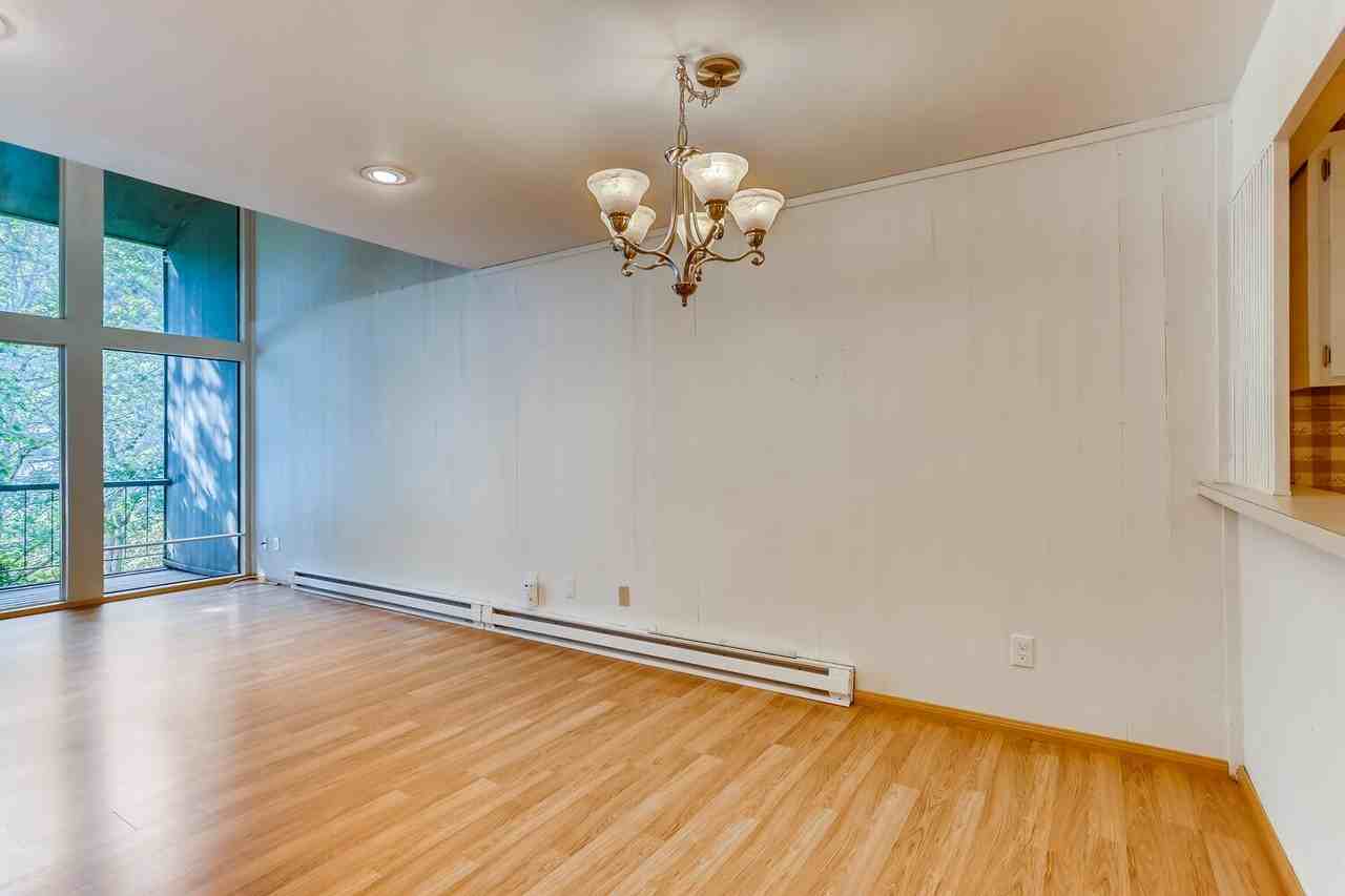 6448 138th Ave Ne #562 - Photo 5 of 18