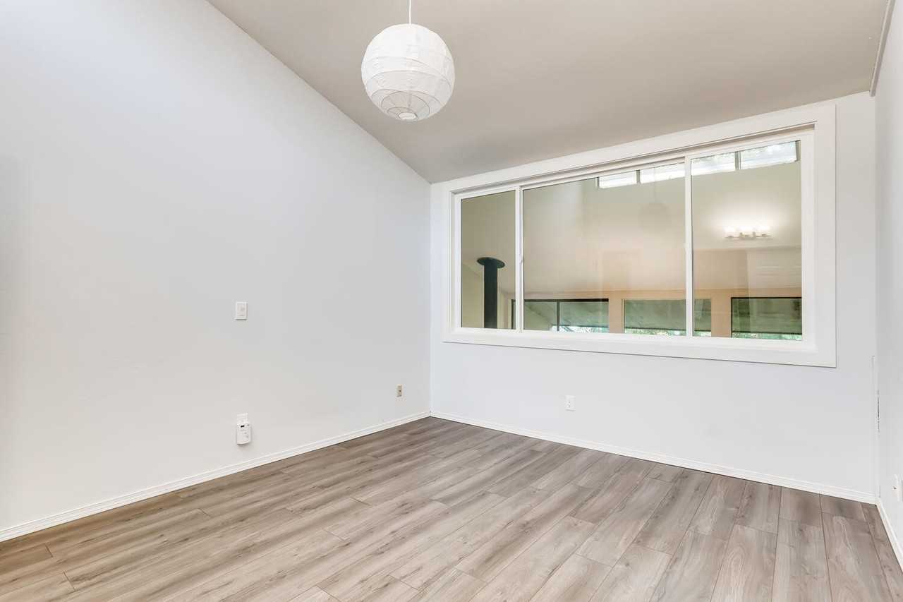 6448 138th Ave Ne #562 - Photo 7 of 18