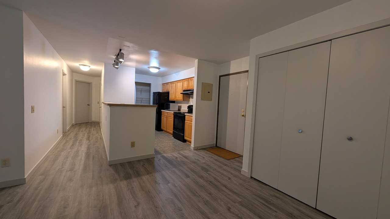 1144 Morraine View Dr #205 - Photo 2 of 12