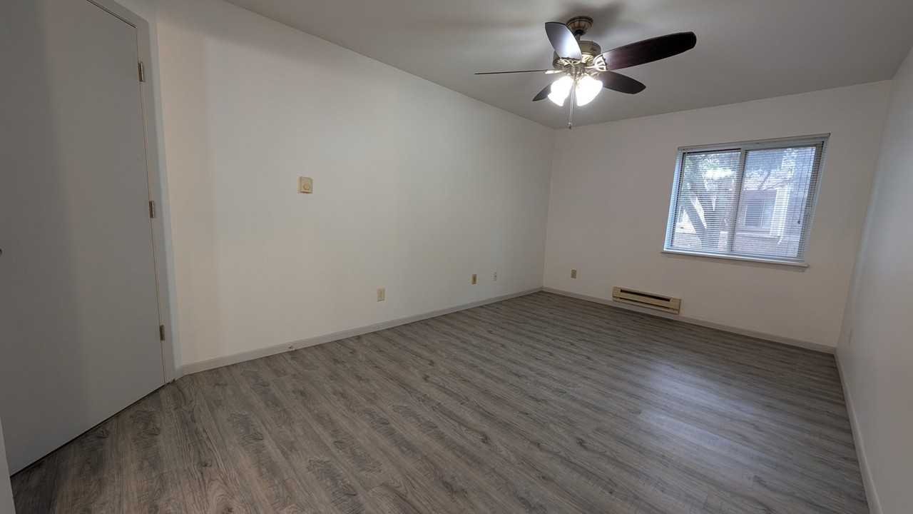 1144 Morraine View Dr #205 - Photo 4 of 12